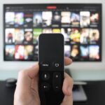 4 Underrated Smart TV Features You Need To Start Using