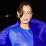 We Can’t Deny Maura Higgins’ Fashion Icon Status After Seeing These Outfits