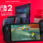 5 Things You Never Knew Your Nintendo Switch 2 Could Actually Do