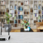 5 Cool Things You Didn’t Know Your Wi-Fi Router Can Do