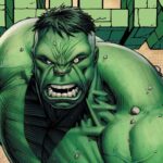 Marvel Movies Miss An Important Part Of The Hulk’s Superhero Origin