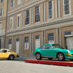 You Uncool Performative Dorks Drove Up The Price Of Porsches And It’s Ruining The Vibe