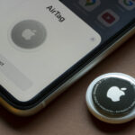 5 Clever Ways To Use AirTags