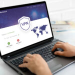 6 VPN Services You Should Try And 5 To Avoid According To Experts