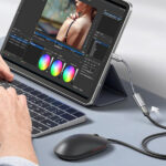 This Cheap USB Gadget Might Eliminate The Need For Lugging Around A Laptop