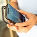 Why There’s Simply No Need For Phone Cases Anymore