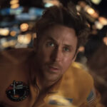 Ryan Gosling Stars In One Of The Best Sci-Fi Movies Ever