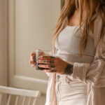 Outdated Spring 2026 Trends To Ditch From Your Wardrobe