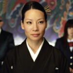 Early 2000s Movies Everyone Needs To Watch At Least Once