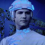 Every Tron Movie, Ranked Worst To Best