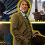 15 Best Mystery Movies Streaming On Netflix Right Now