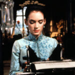 15 Best Gothic Horror Movies Of All Time, Ranked