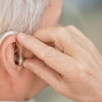 5 Of The Best Hearing Aid Brands (And 5 Of The Worst), According To Consumer Reports