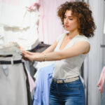 Spring 2026 Fashion Trends You’ll Be Seeing Everywhere