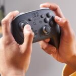 5 Gadgets That Will Instantly Upgrade Your Nintendo Switch 2