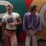 Movies That Nail What It Was Like To Be A Classic Rock Fan In The ’70s