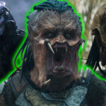 All 9 Predator Movies, Ranked From Worst To Best