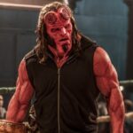 5 Superhero Movie Flops That Changed The Genre Forever