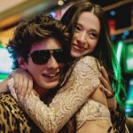 15 Best Movies Like Anora