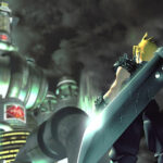 5 Best PS1 Games Of All Time, Ranked