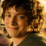 10 Best Movies Nominated For The Best Picture Oscar, According To Letterboxd