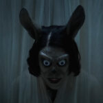 Adam Scott Leads A Very Scary Horror Movie