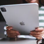 4 Costco Tablet Accessories To Upgrade Your iPad Experience