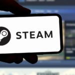 FBI Warns Of 7 Steam Games Containing Hidden Malware