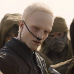 Part Three Is A Different Genre Than The First Two Movies, According To Denis Villeneuve