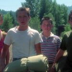 Best Stephen King Movies And TV Shows Streaming On Netflix