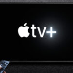 3 Cool Things You Didn’t Know An Apple TV Could Do