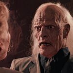 Why Steven Spielberg Rejected The Planned Indiana Jones Horror Movie