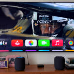 Your Apple TV Is Completely Changing How It Recommends Movies And Shows