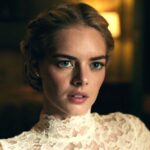 Who Is Le Bail In The Ready Or Not Movies? The Demon Explained