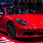 8 Affordable Sports Cars That Deliver Track-Level Thrills