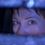 The Most Underrated Horror Movies Of All Time Came From Late Director Jamie Blanks