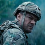 5 Best Movies Like Alan Ritchson’s War Machine