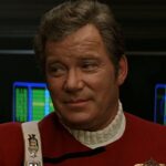William Shatner Can’t Stop Rewatching One Classic Sci-Fi Movie For A Good Reason