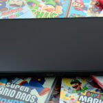 4 Things Your Nintendo Switch 2 Can Do That Most Owners Don’t Know About