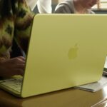 4 USB-C Gadgets That Will Instantly Upgrade The MacBook Neo