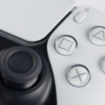 4 Devices Your DualSense Controller Can Connect To (Other Than Your PlayStation 5)