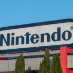 11 Of The Weirdest Products Ever Made By Nintendo