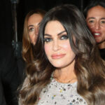 Kimberly Guilfoyle’s Lavish Life Got An Upgrade When She Moved To Greece