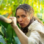 5 Best Movies Like Send Help