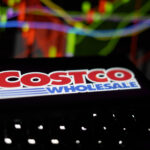 Every Gaming PC You Can Buy At Costco Ranked By Price