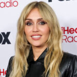 The 2026 iHeartRadio Music Awards Were A Total Fashion Disaster