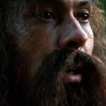 Netflix Now Has One Of The Best Horror Movies Of The 2020s After It Flopped In Theaters