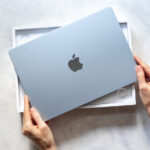 12 Cool New Apps That Will Upgrade Your Mac Experience In 2026