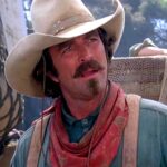 5 Must-Watch ’90s Western Movies Nobody Talks About Anymore