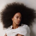 5 Sneaker Collaborations to Shop This Spring